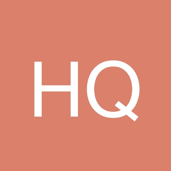 helenquinter158